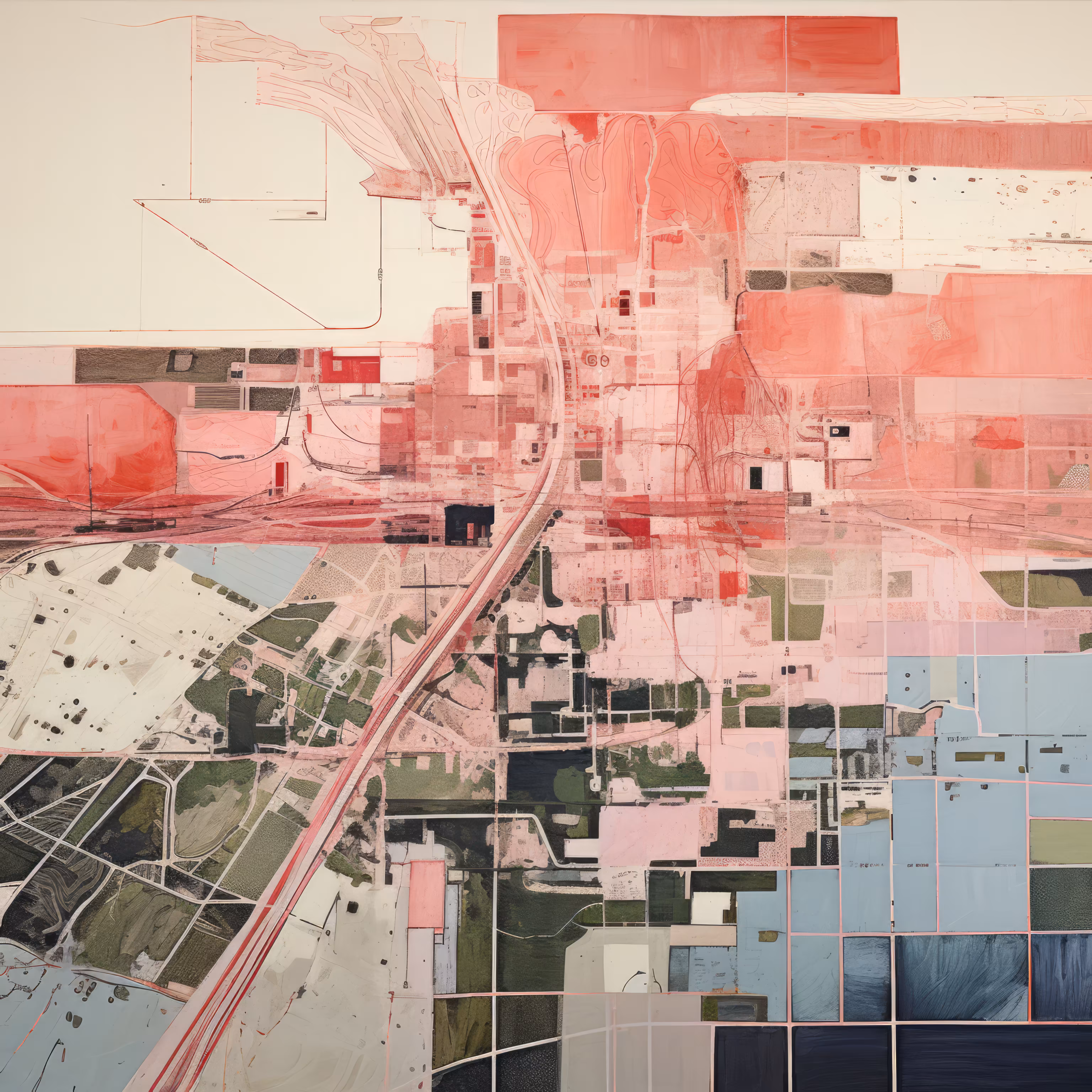 Mappings 63
