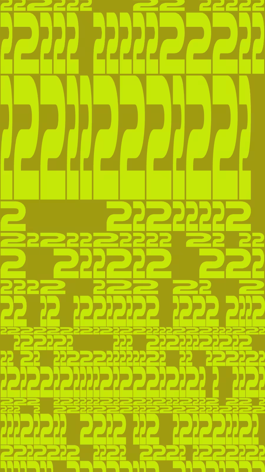 Character #1611