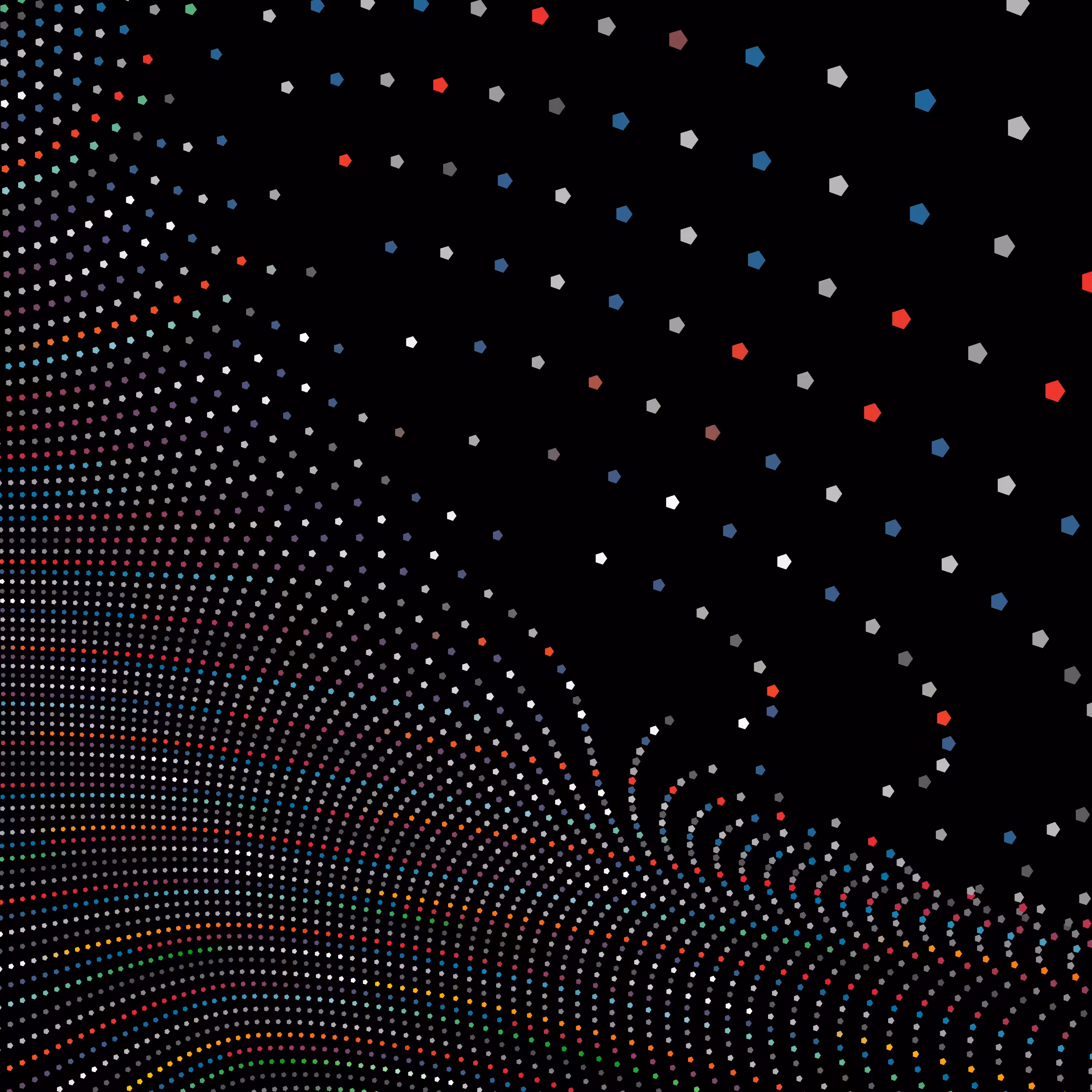 POLKAWAVE #139