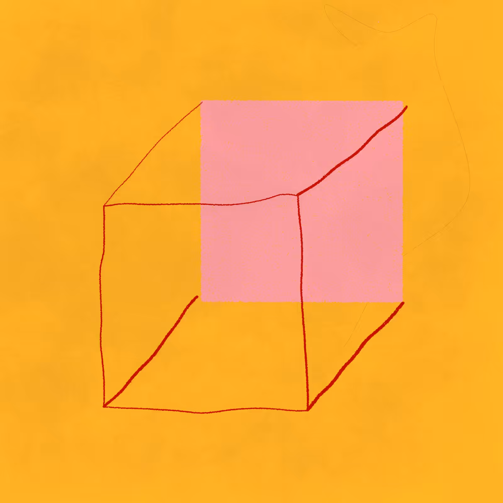 Complementary #170