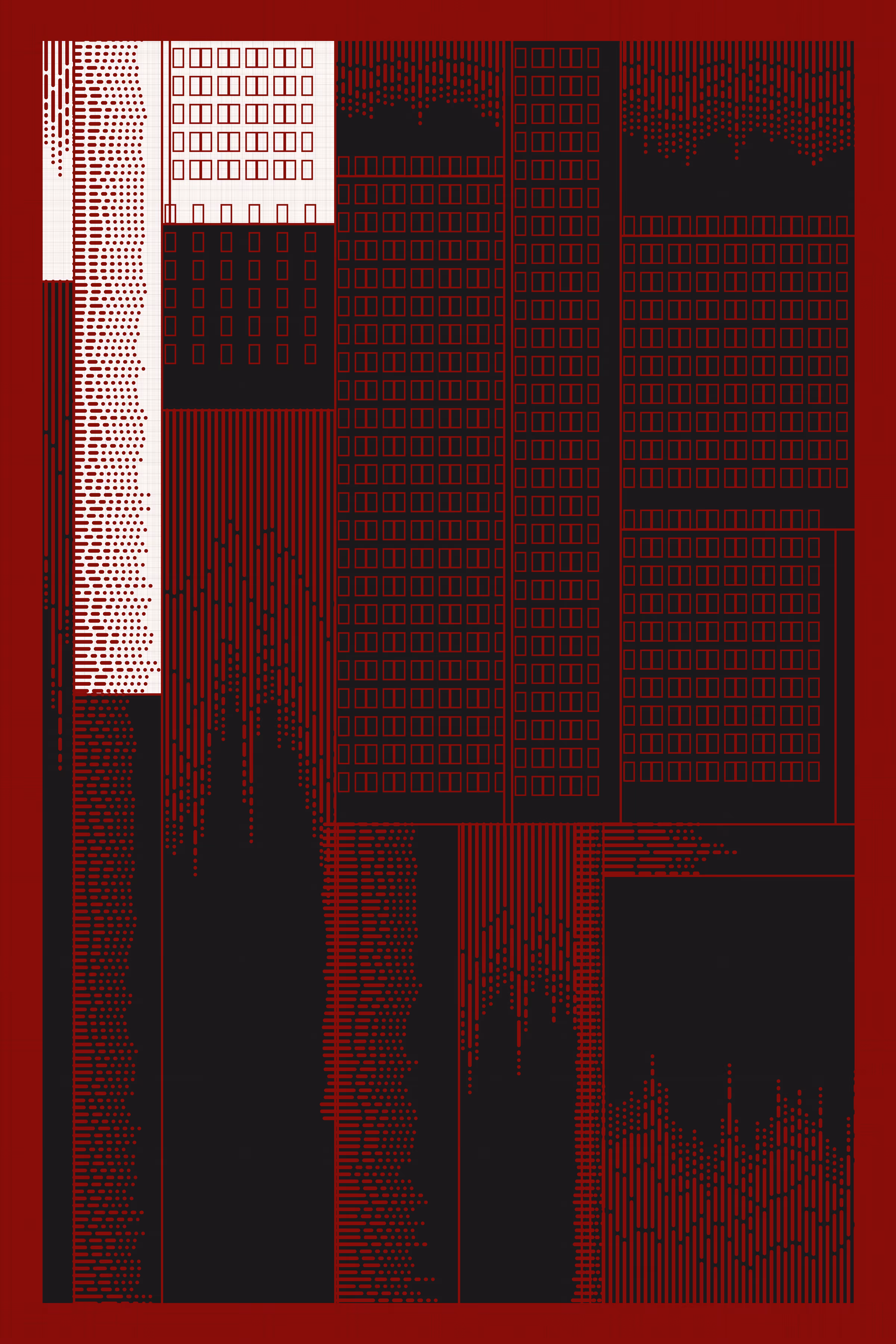 Entropes #7