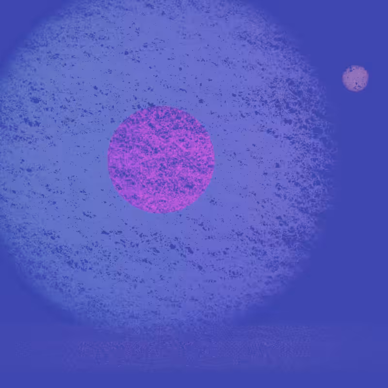 Orbit #165