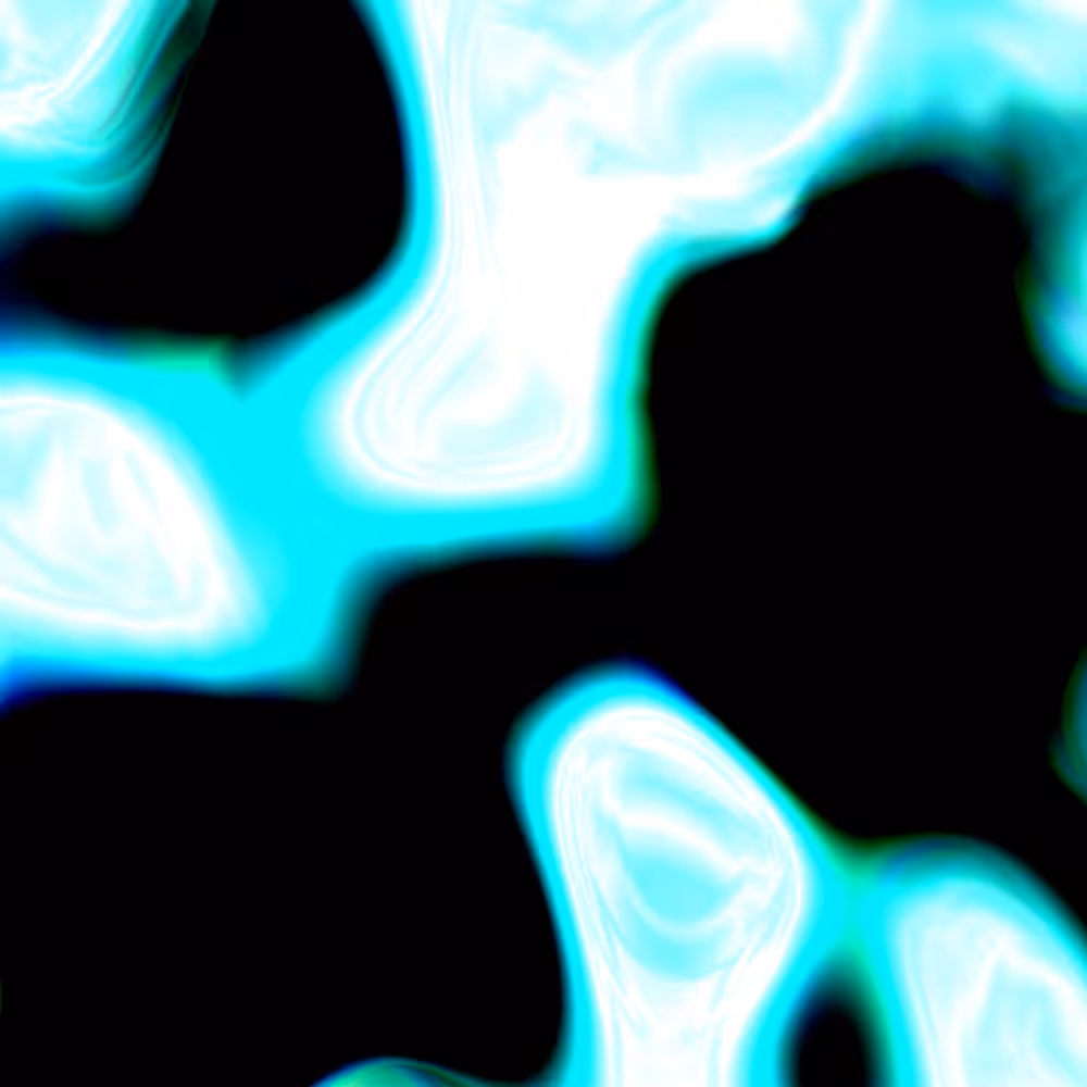 Ethereal Realm And What Lies Within #9
