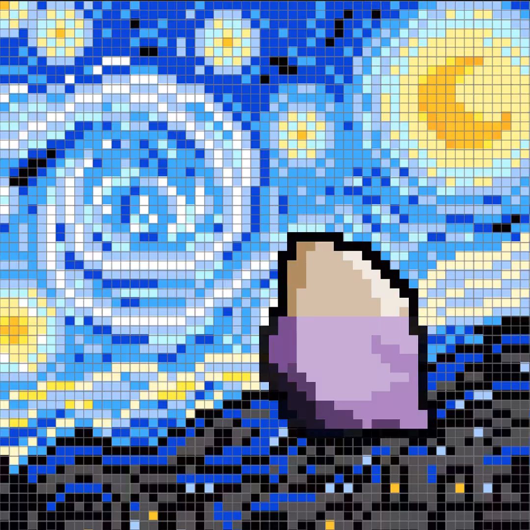 99