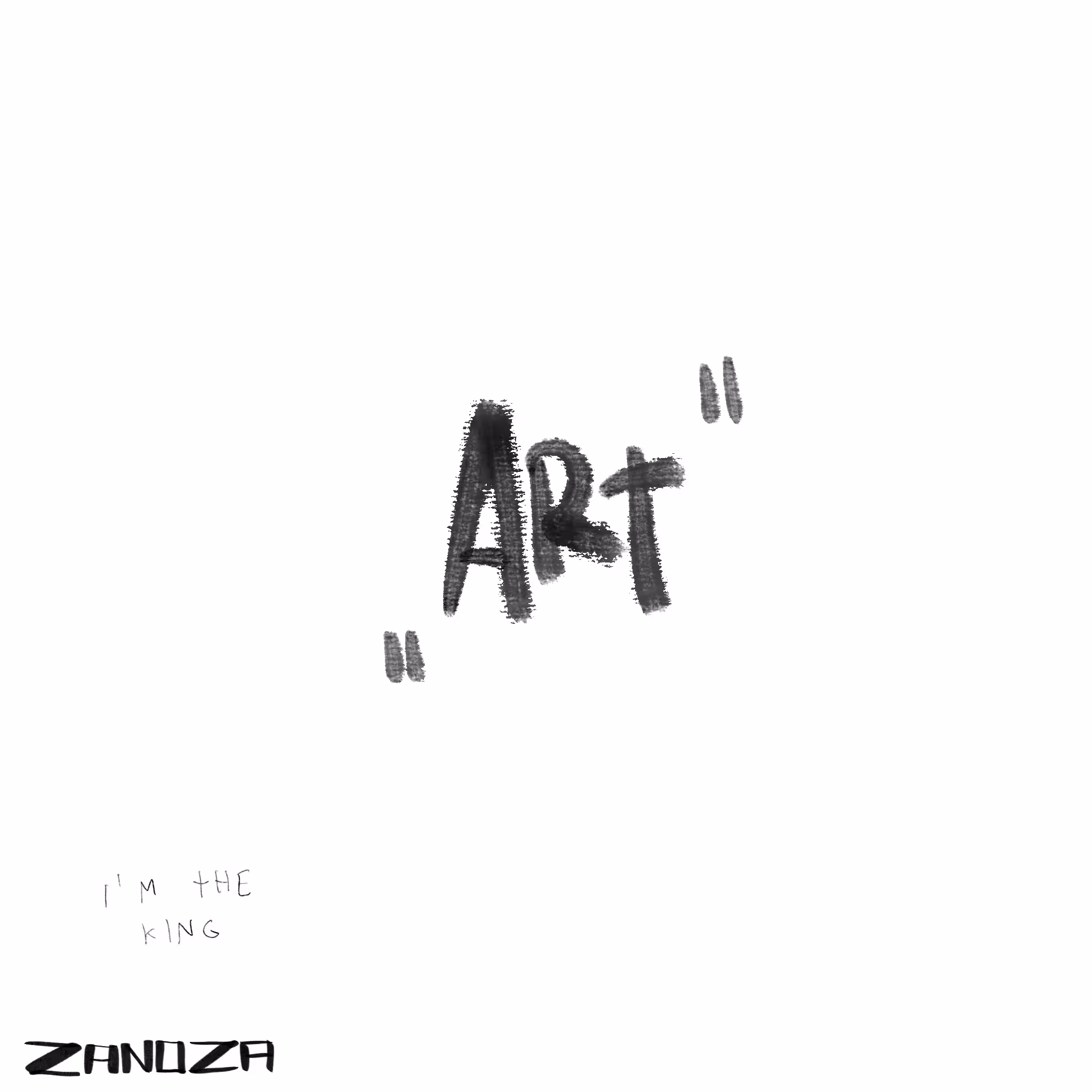 0% PROJECT: 0% ART #506