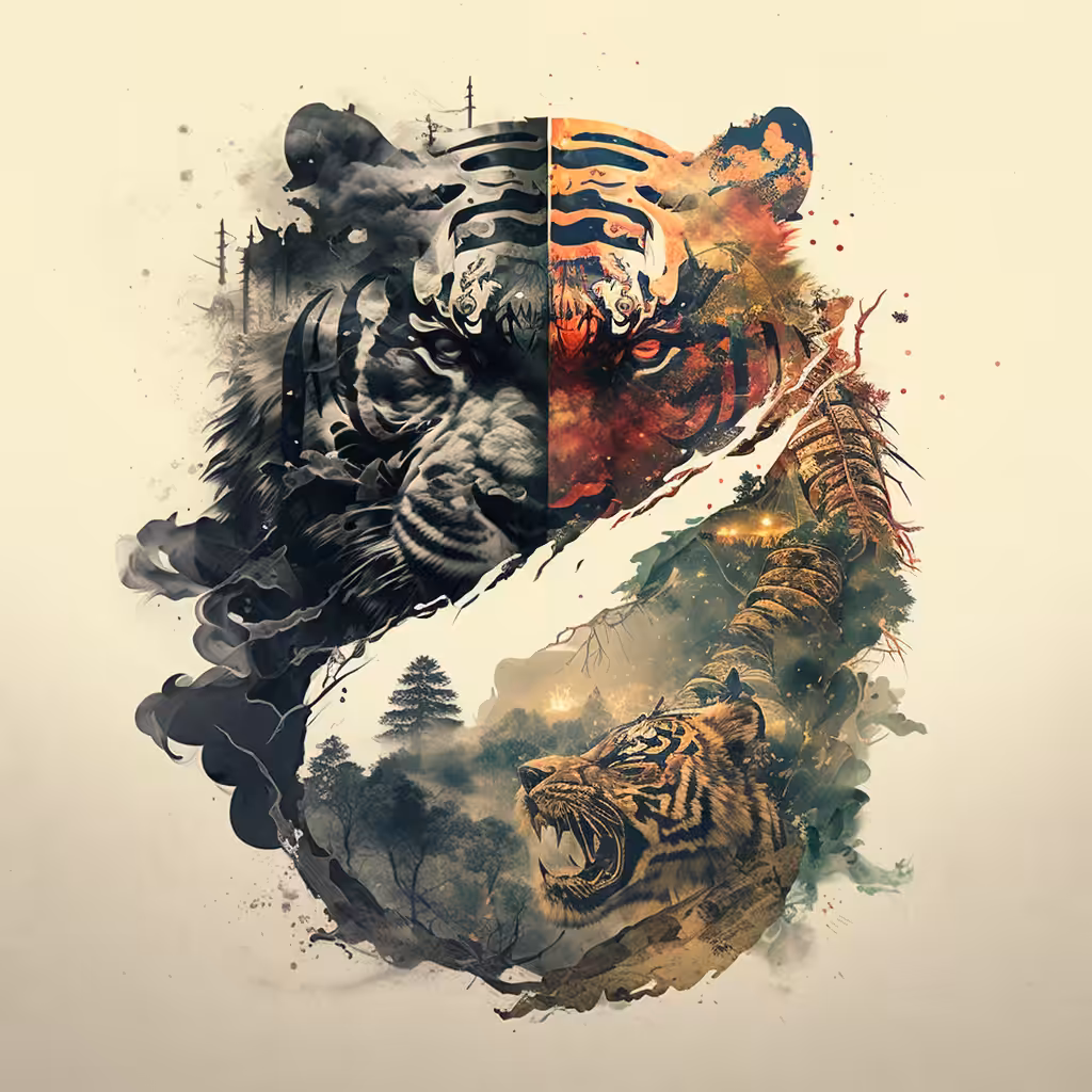 Tiger King