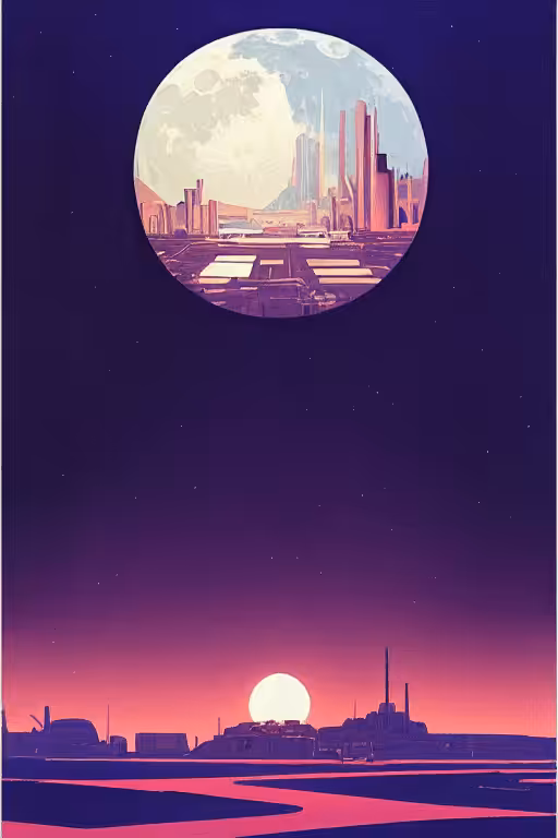 Daily # 372