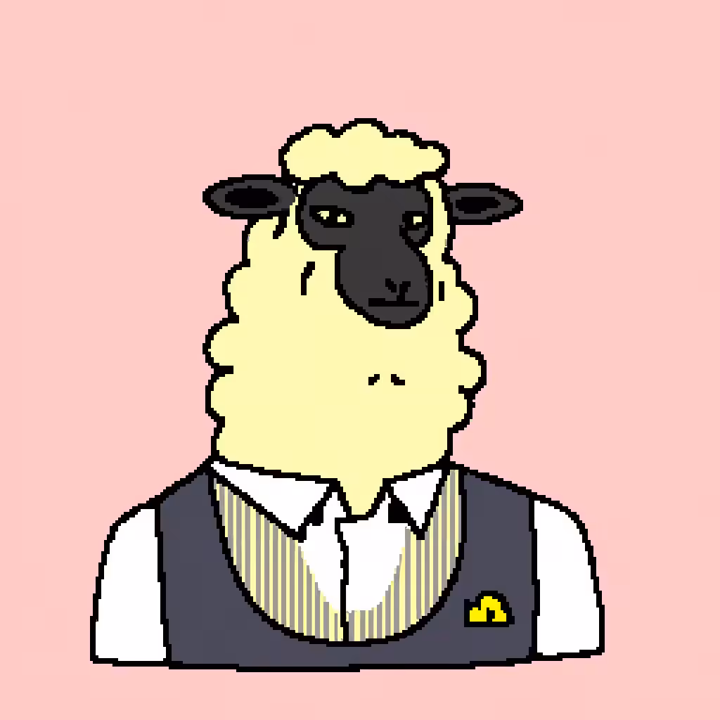 JetLagJester