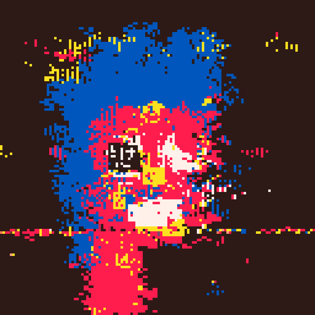 pico_punk_generator_generator.p8 #460