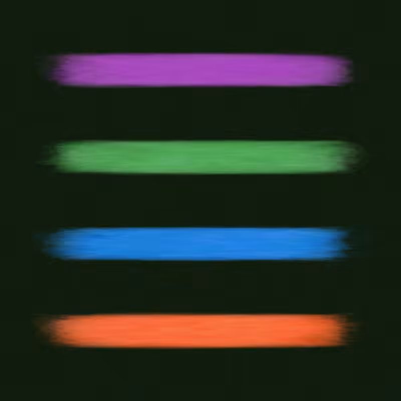 Obscured by Clouds #41