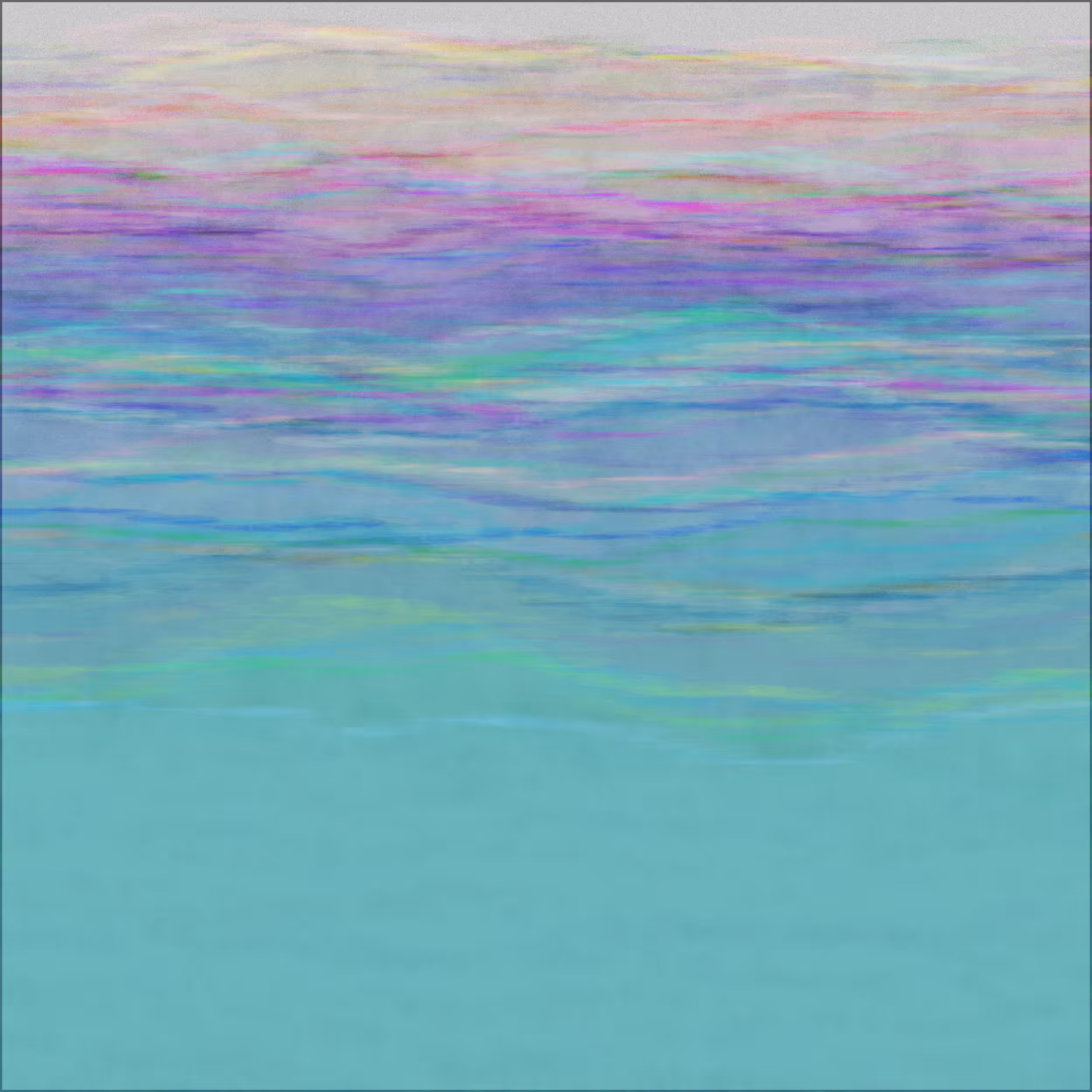 Abstract emotions #23