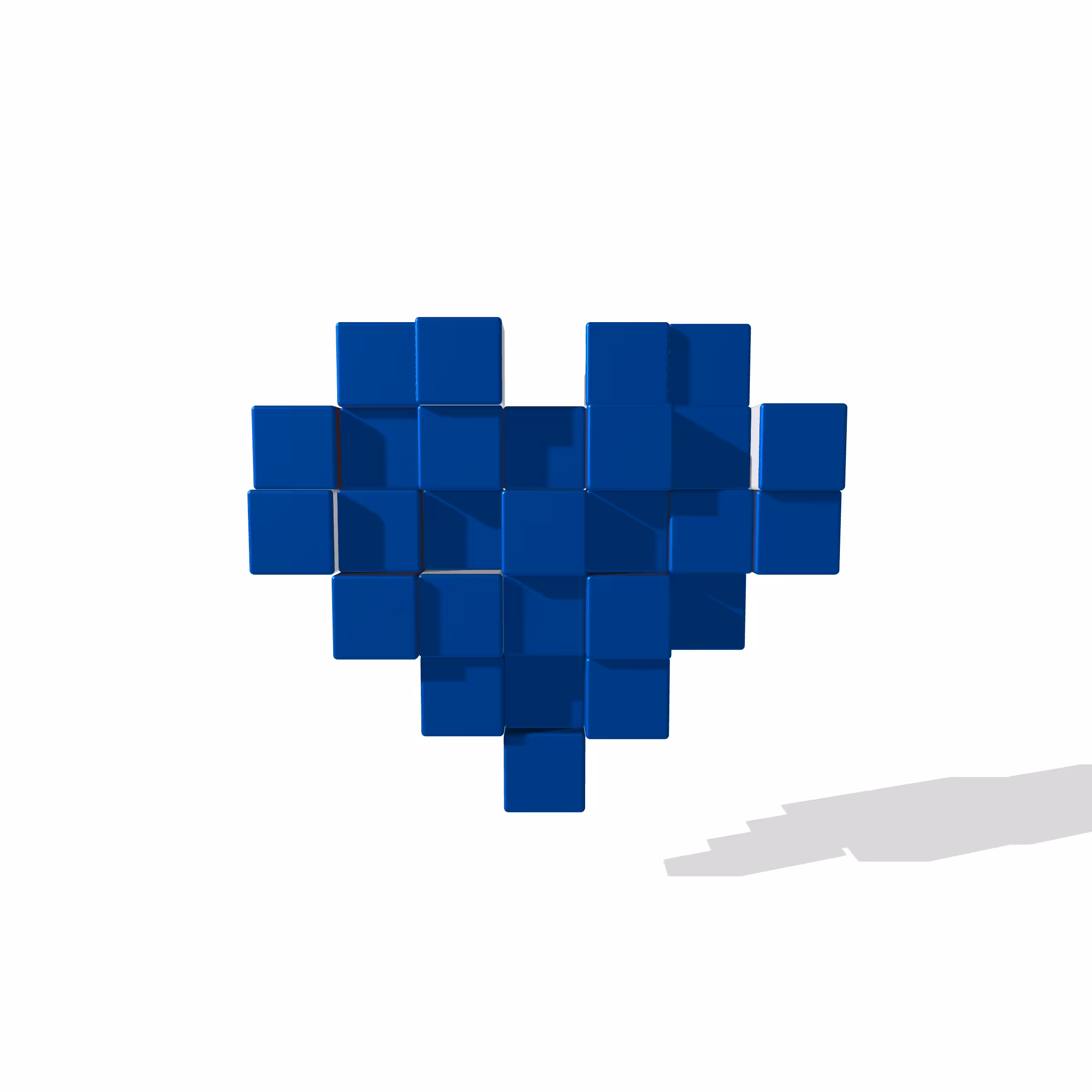 heart + craft #28155