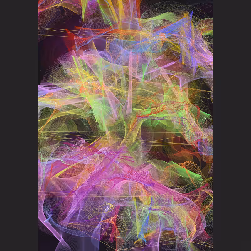 A strange kind of physical reality #41