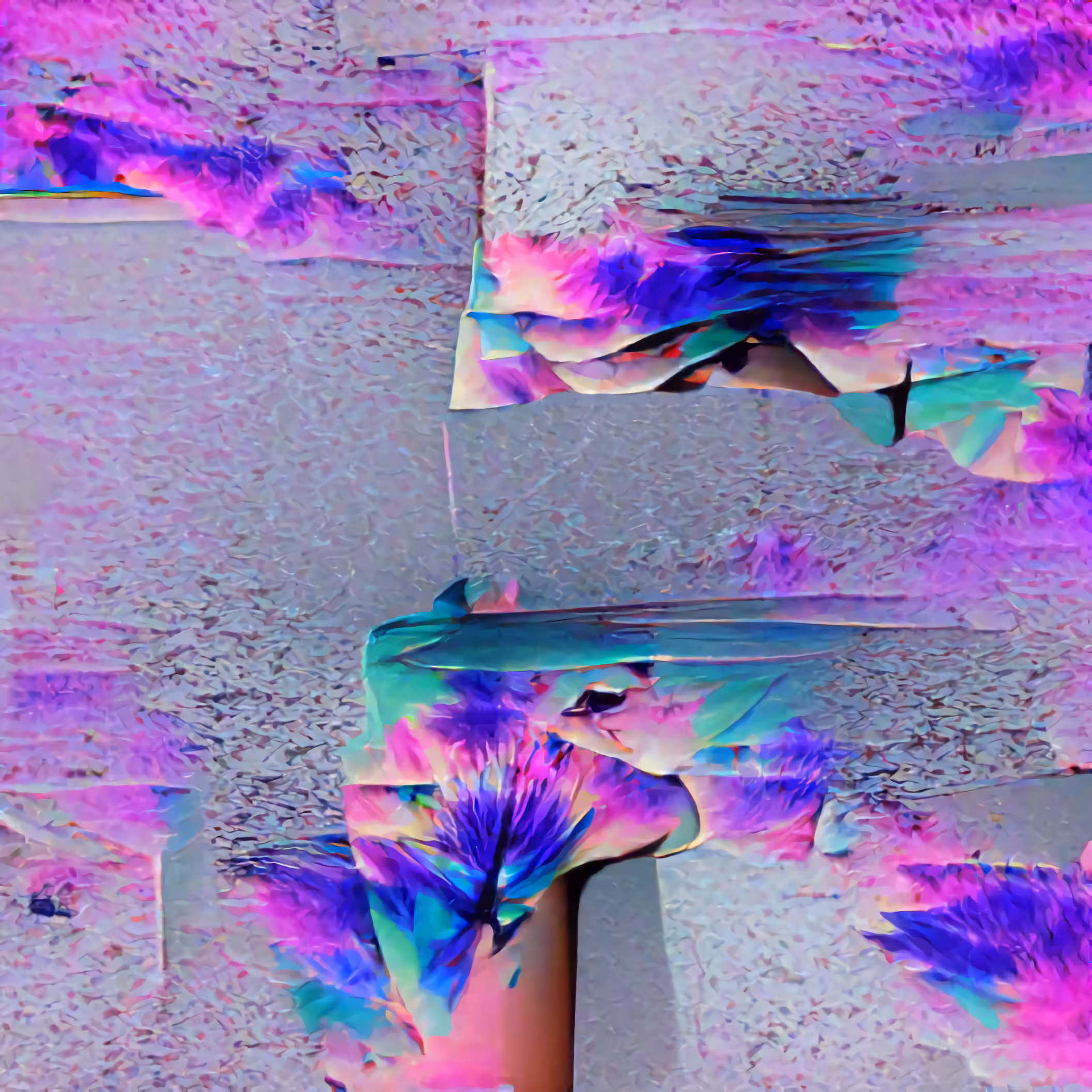 DAY-031