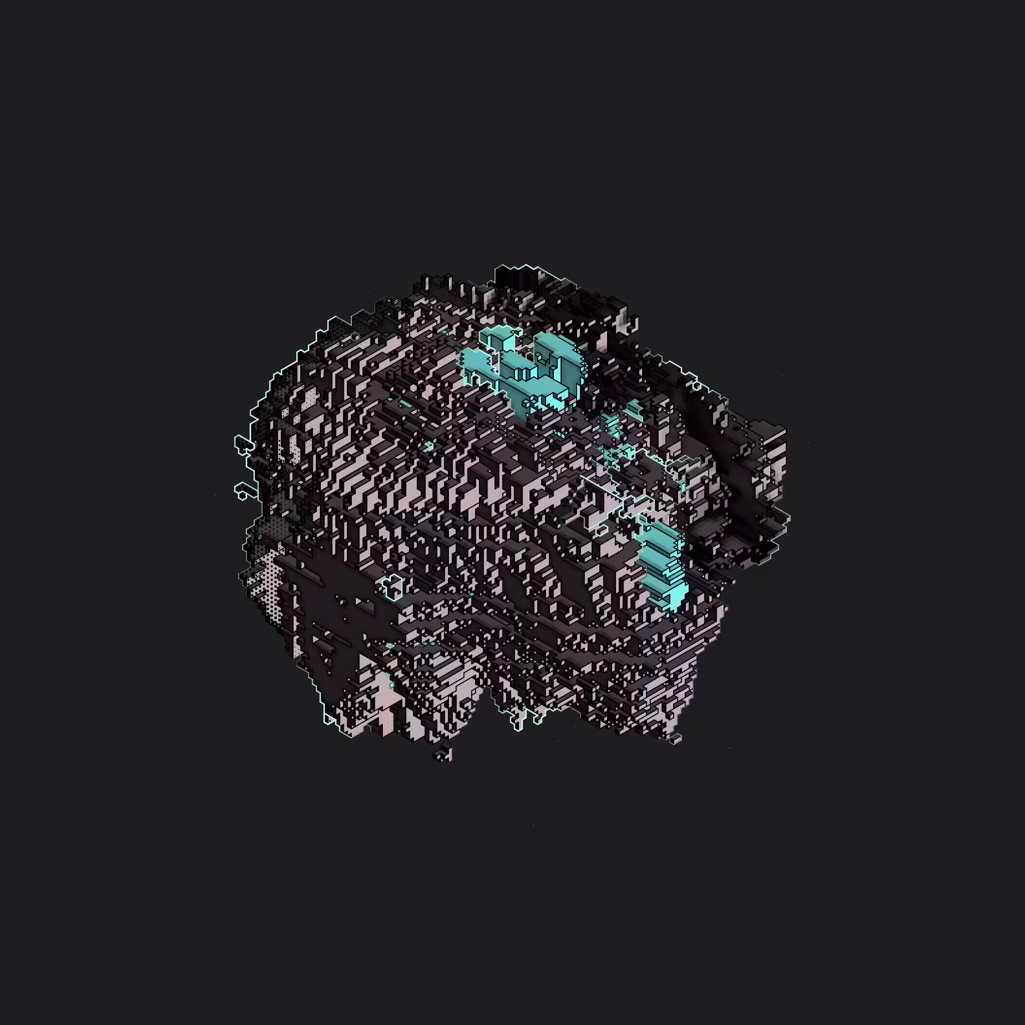 Force projection (Unrooted 230802) #76
