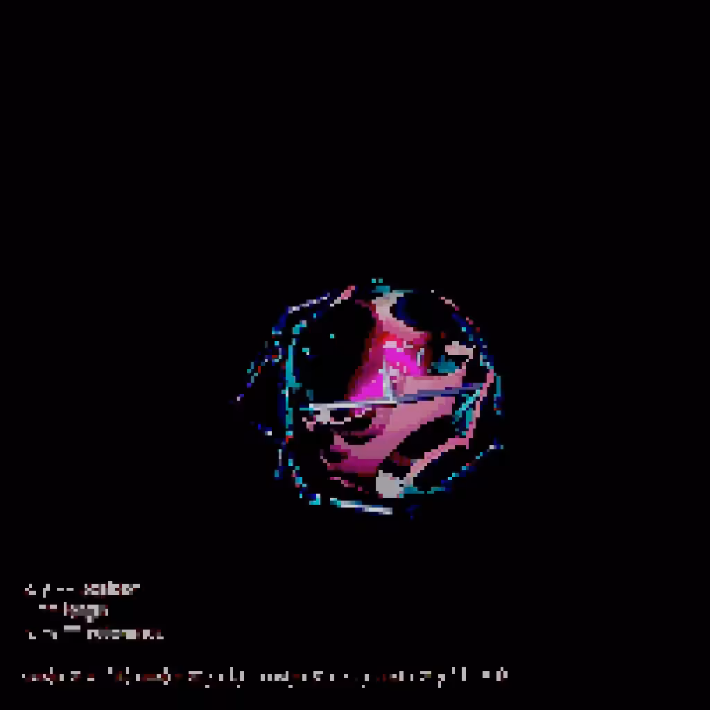 Q̩̲͖̤̬̹͈̞͑̾̇͑ͭͩͯ͌U̘̠̟̩̟̪͍͍̓ͮ̍̓ͬ̊ͭ͆A̠͖̬̳̰̬̦̓͛̊ͧͦͩ̄R̰̝̤͔̝̗̹̓͒ͫ͋ͫͮ̈́K̤̤̤̯̫̬ͨͦ̉ͧ̇̏-͔̲͎̜̠̝͒̍͂ͩ͗̈G̔͒ͯL̠̺̳̺͇͒͊ͨ͊͋U͕̟̳̭̼ͯ̐̾ͣ̆O̝͉̫͚ͬ̊ͭ̌N̖͖̫͙ͯͣ̍ͤ ̤̺̫͗ͦ̏P̭̥̬̋̉ͩL̫͇ͤ̓Ḁ̪ͭ̎S͓̄M̤̾A͇ͫ