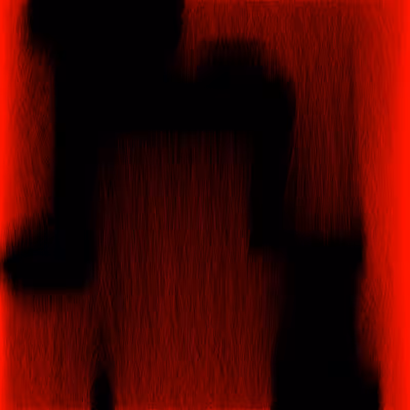 Umbra #131