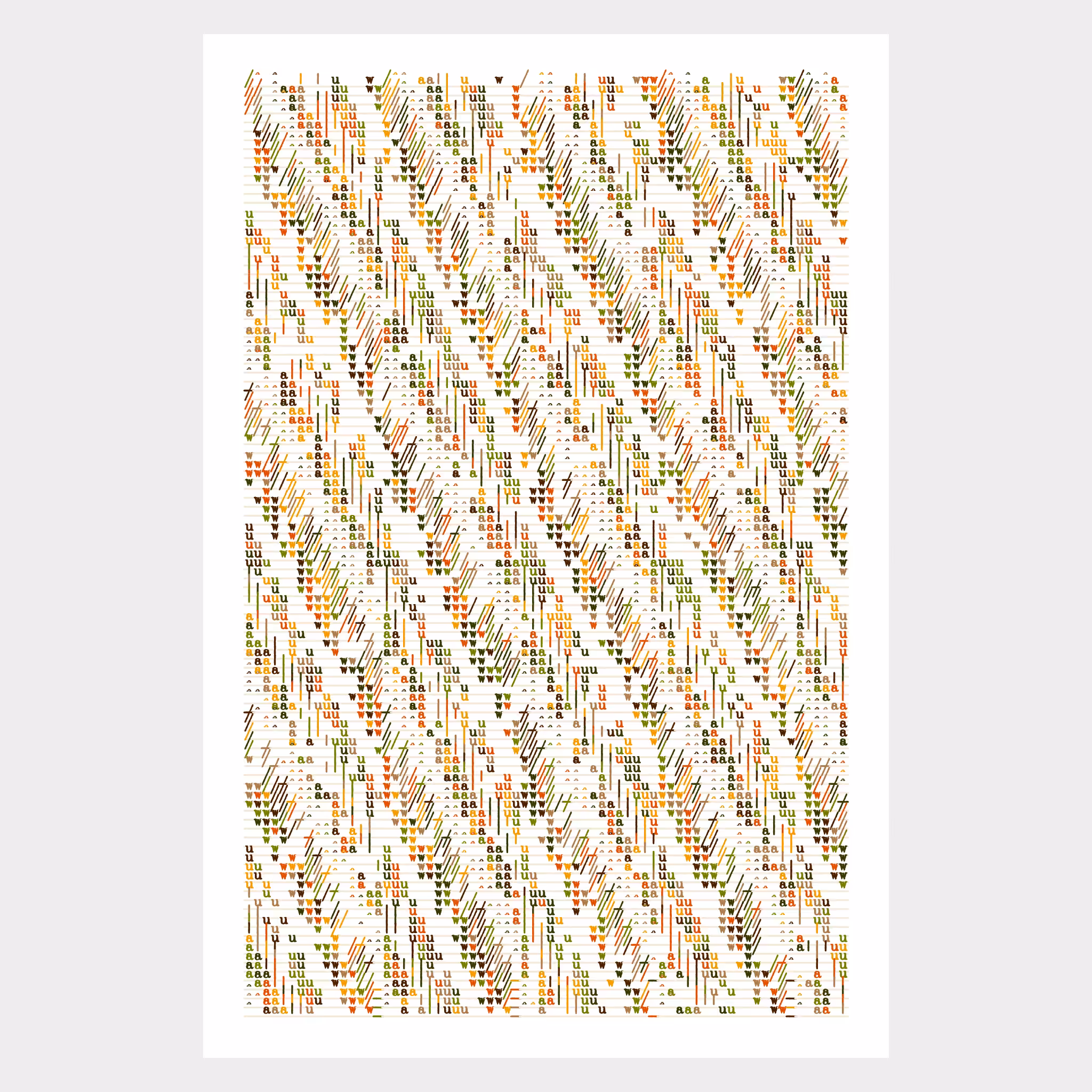 #82
