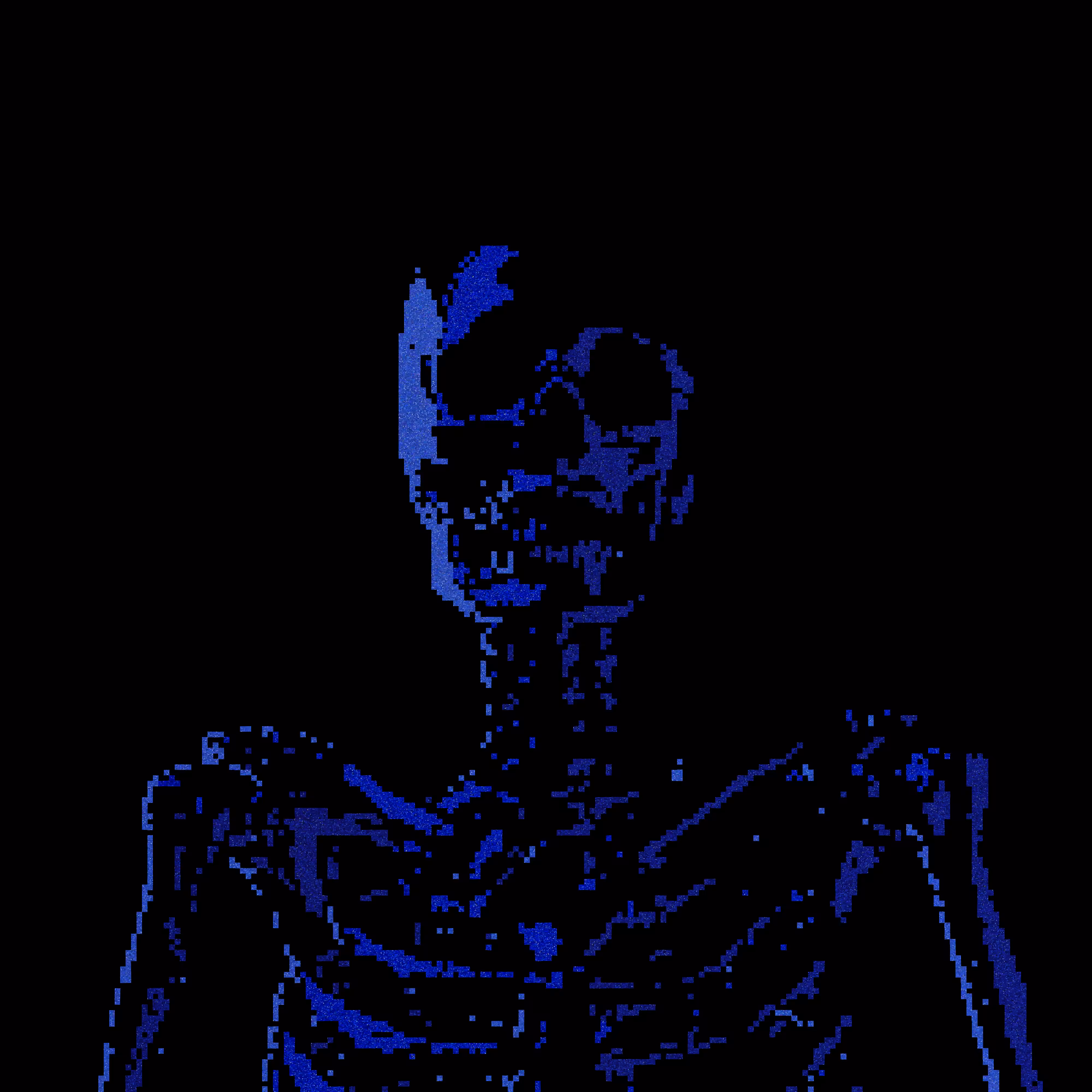 BLUESKELLYS #4