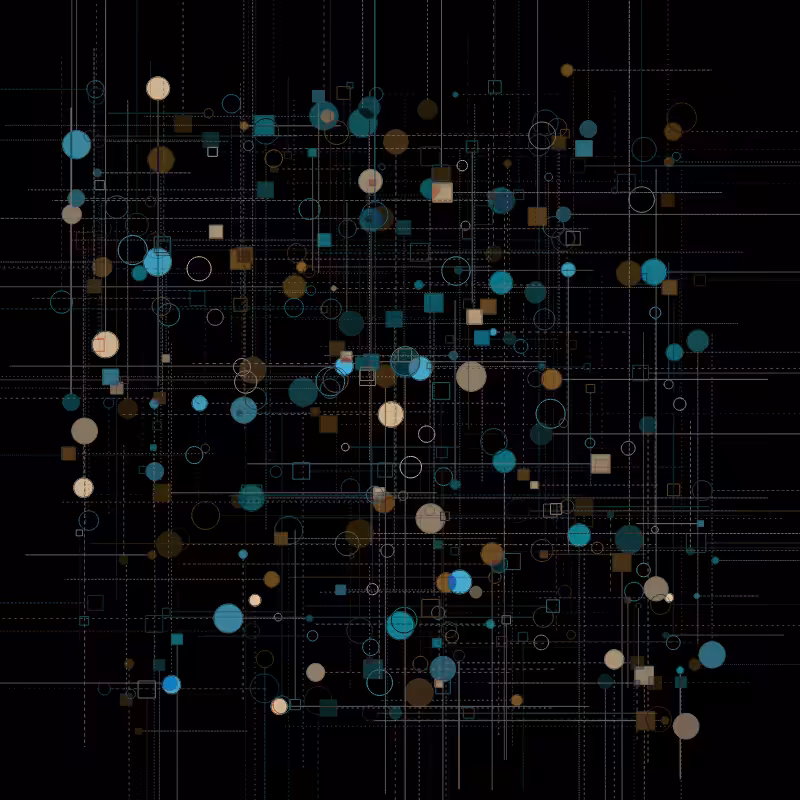 movement and location #38