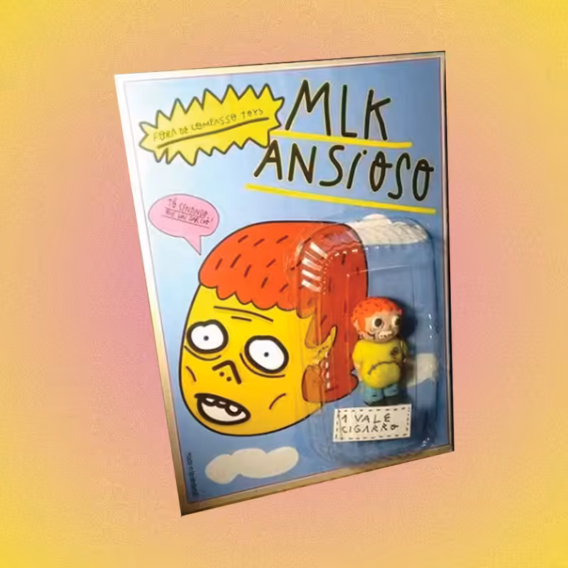 MLK_ANSIOSO