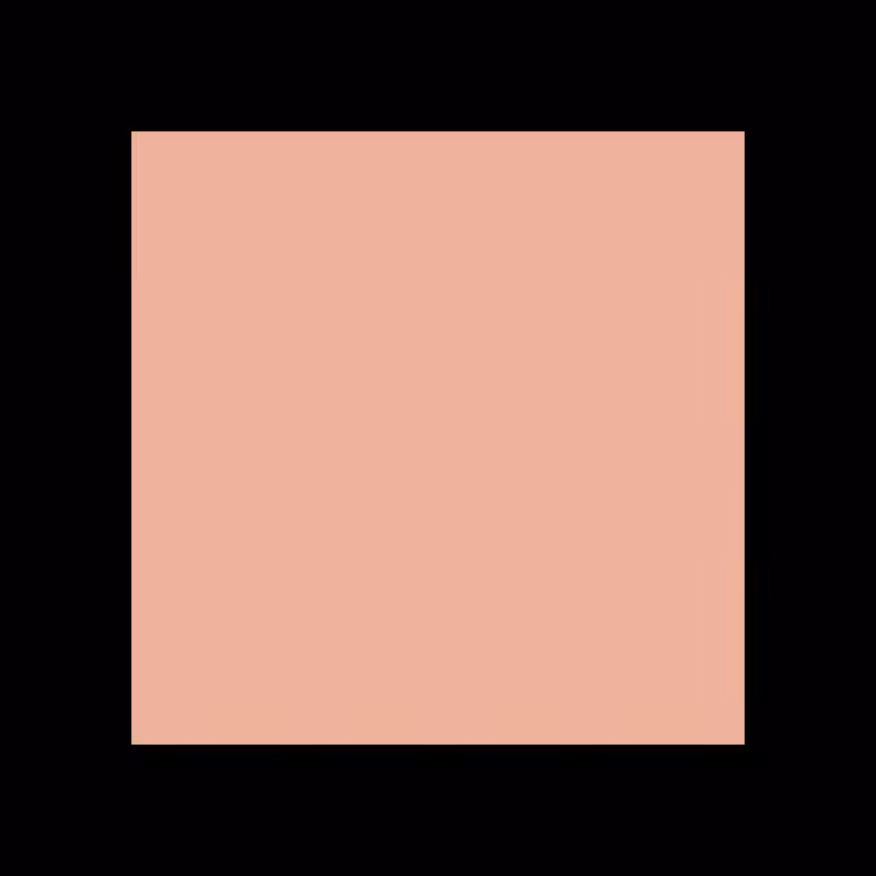 CryptoPixels #920