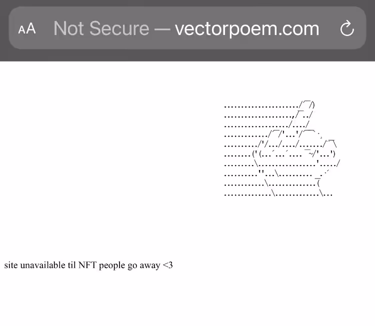 vectorpoemdouche.com