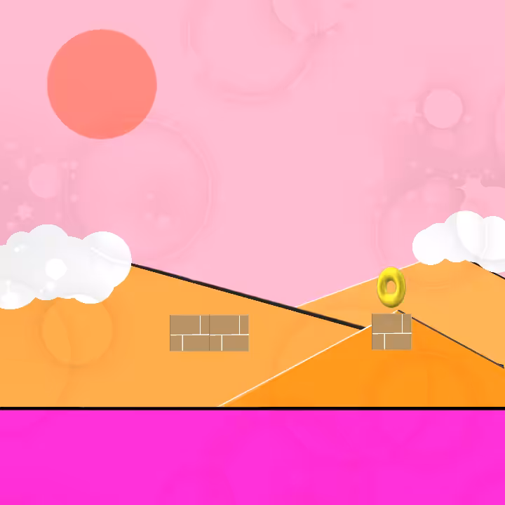 ShapeScapes: Season 2 #2
