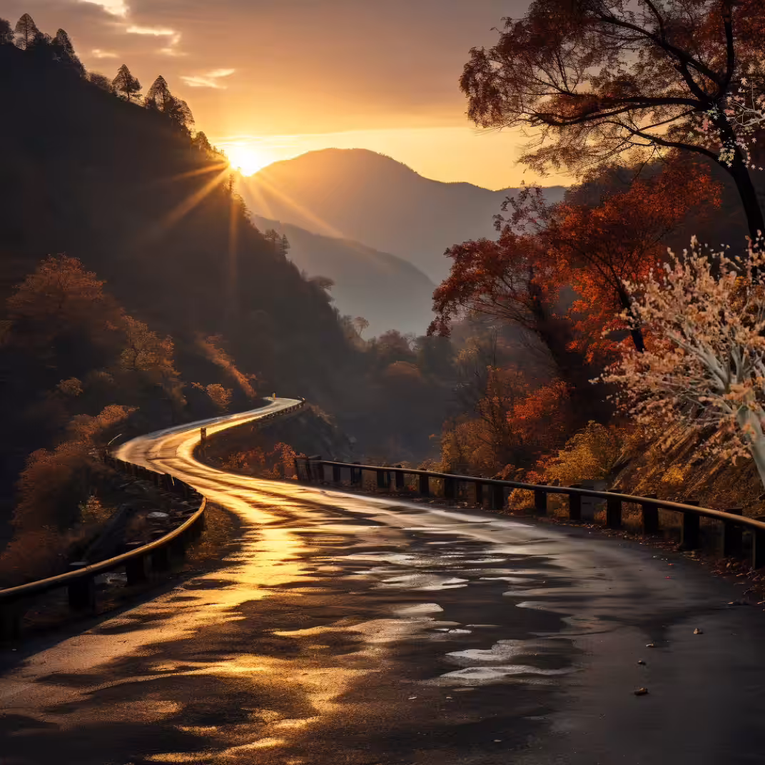 Destination 