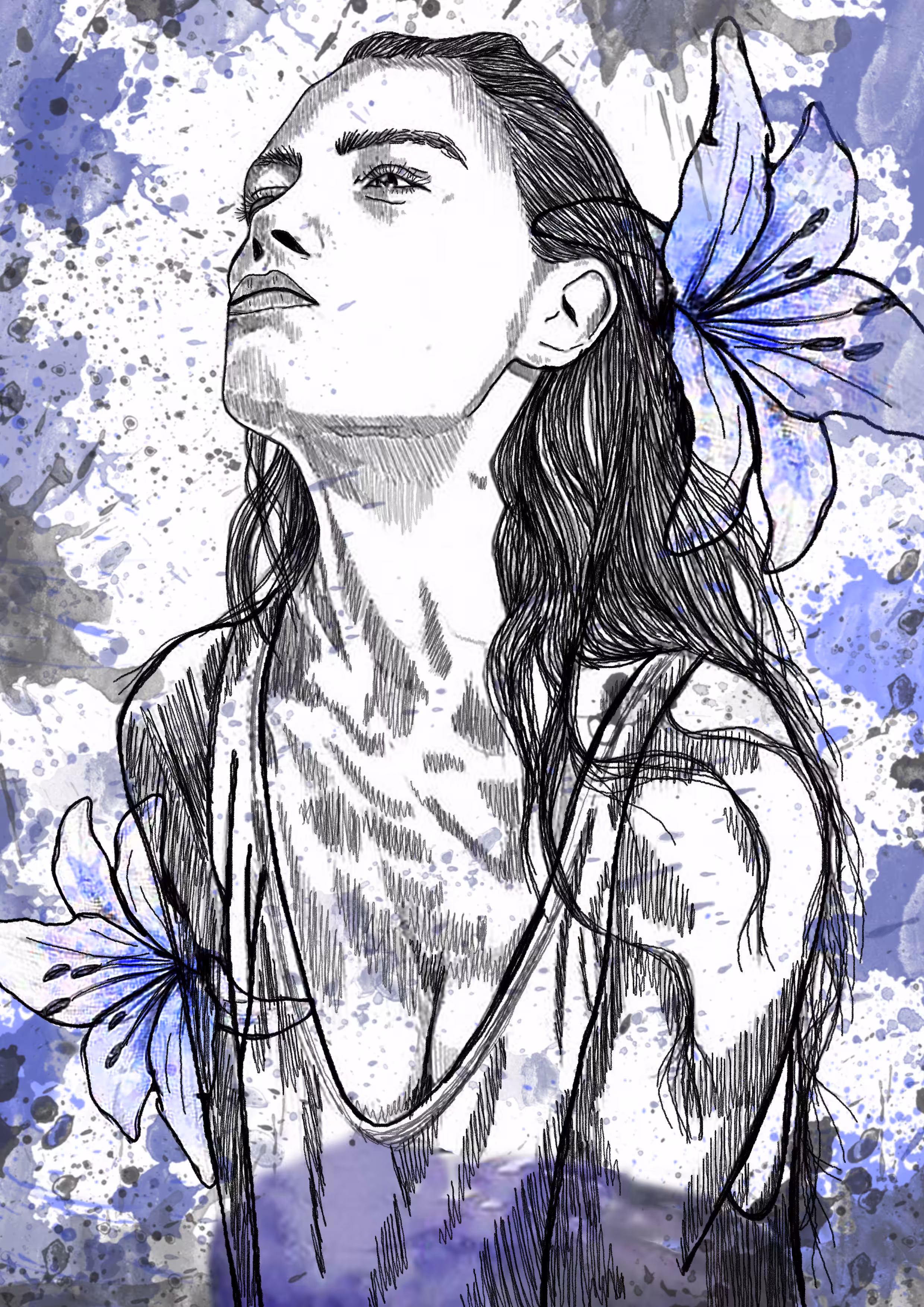 Miracle