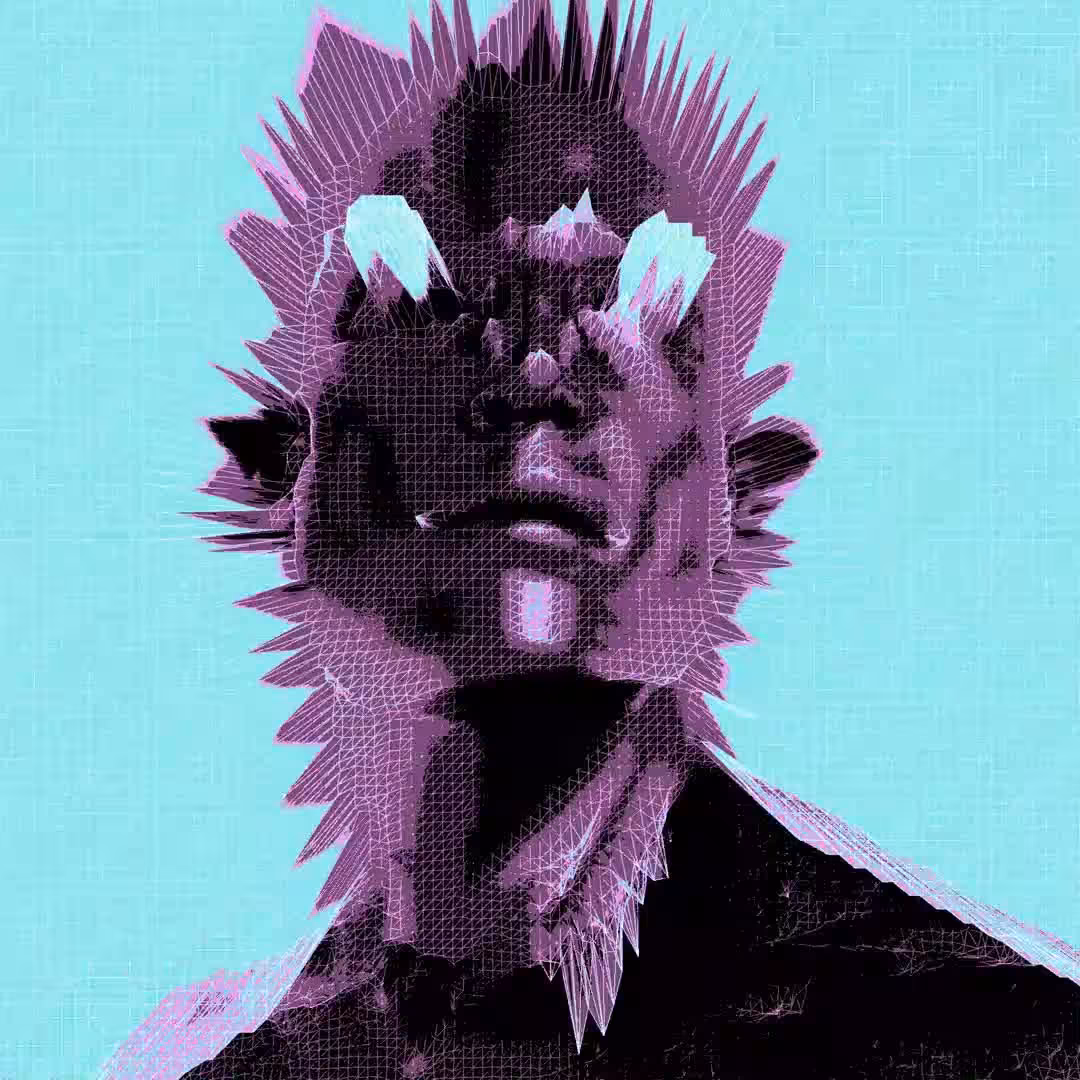 MFER