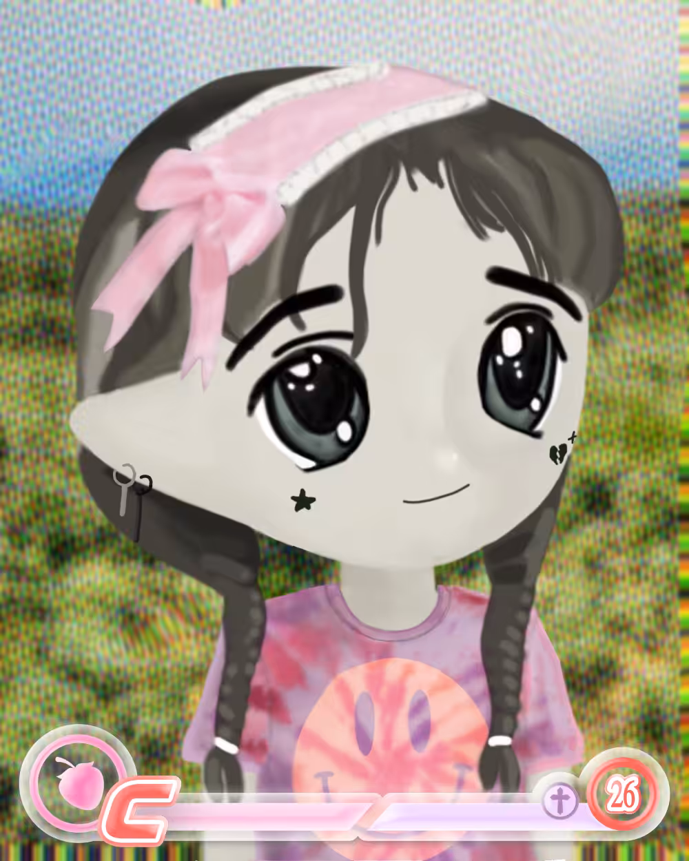 Milady 9514