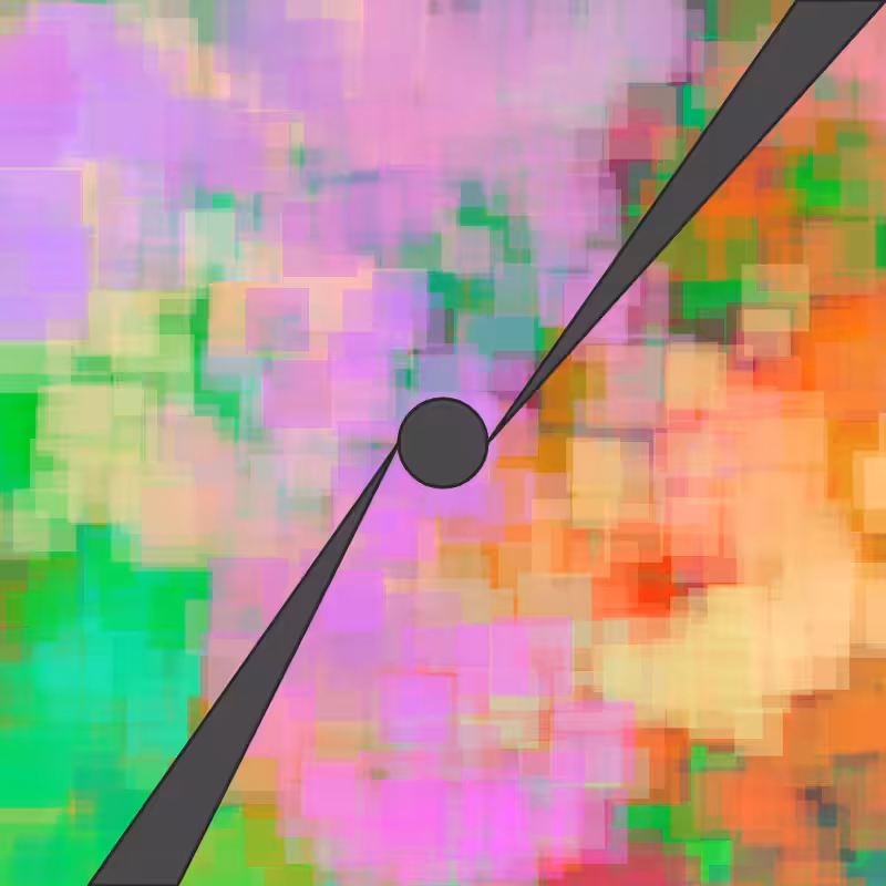 VERTEX #8