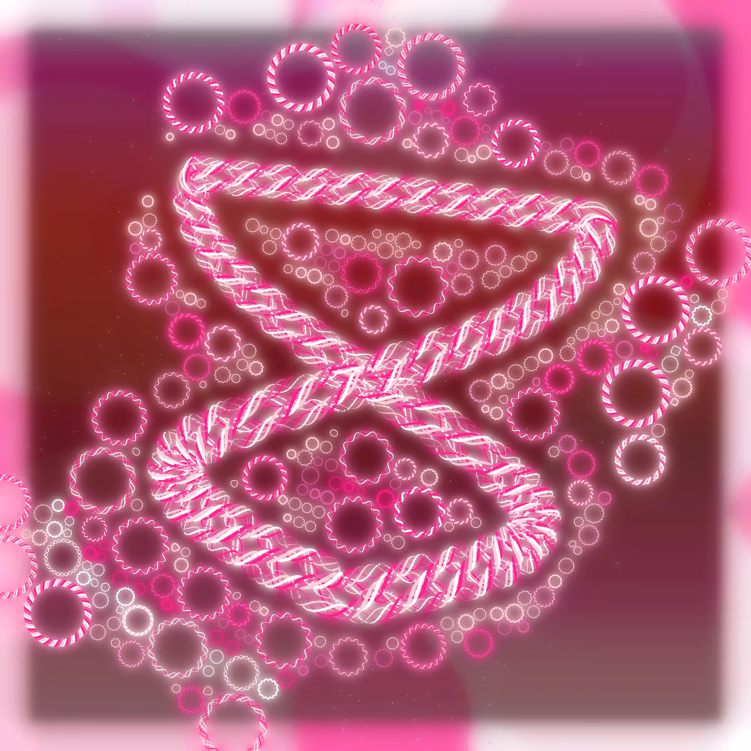 Friendship Bracelets #31631