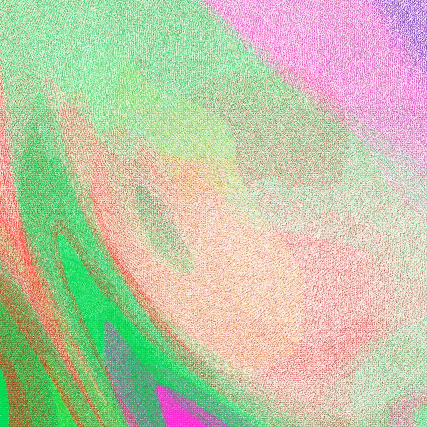 Turbulence #110