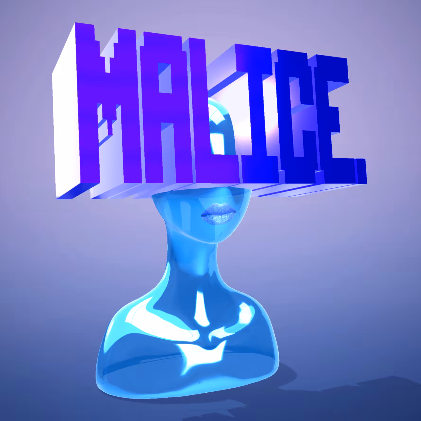 frxn-malice-a