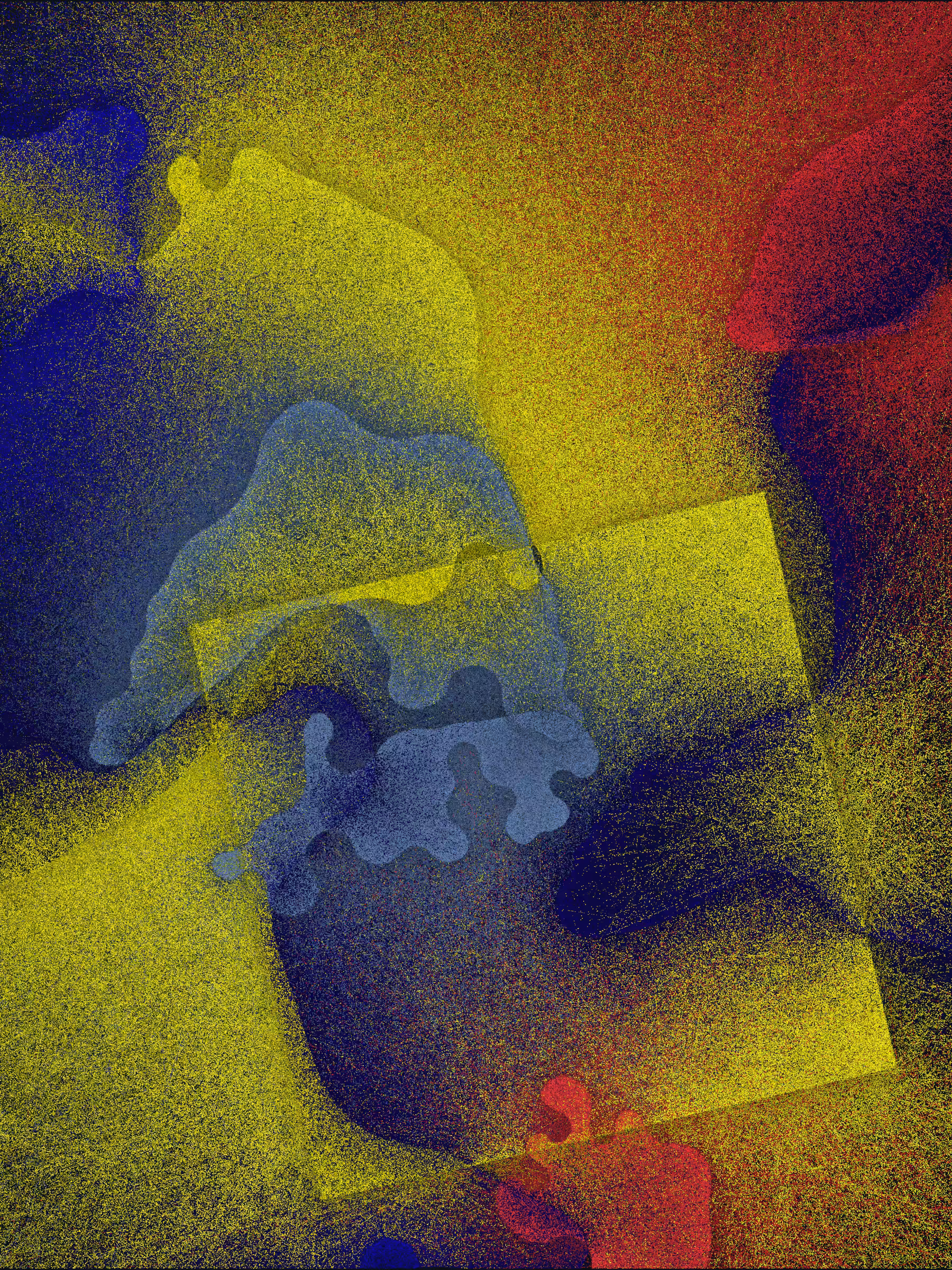 Spotlight #160