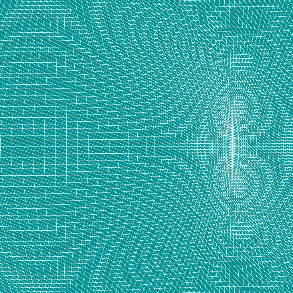 Collapse #163