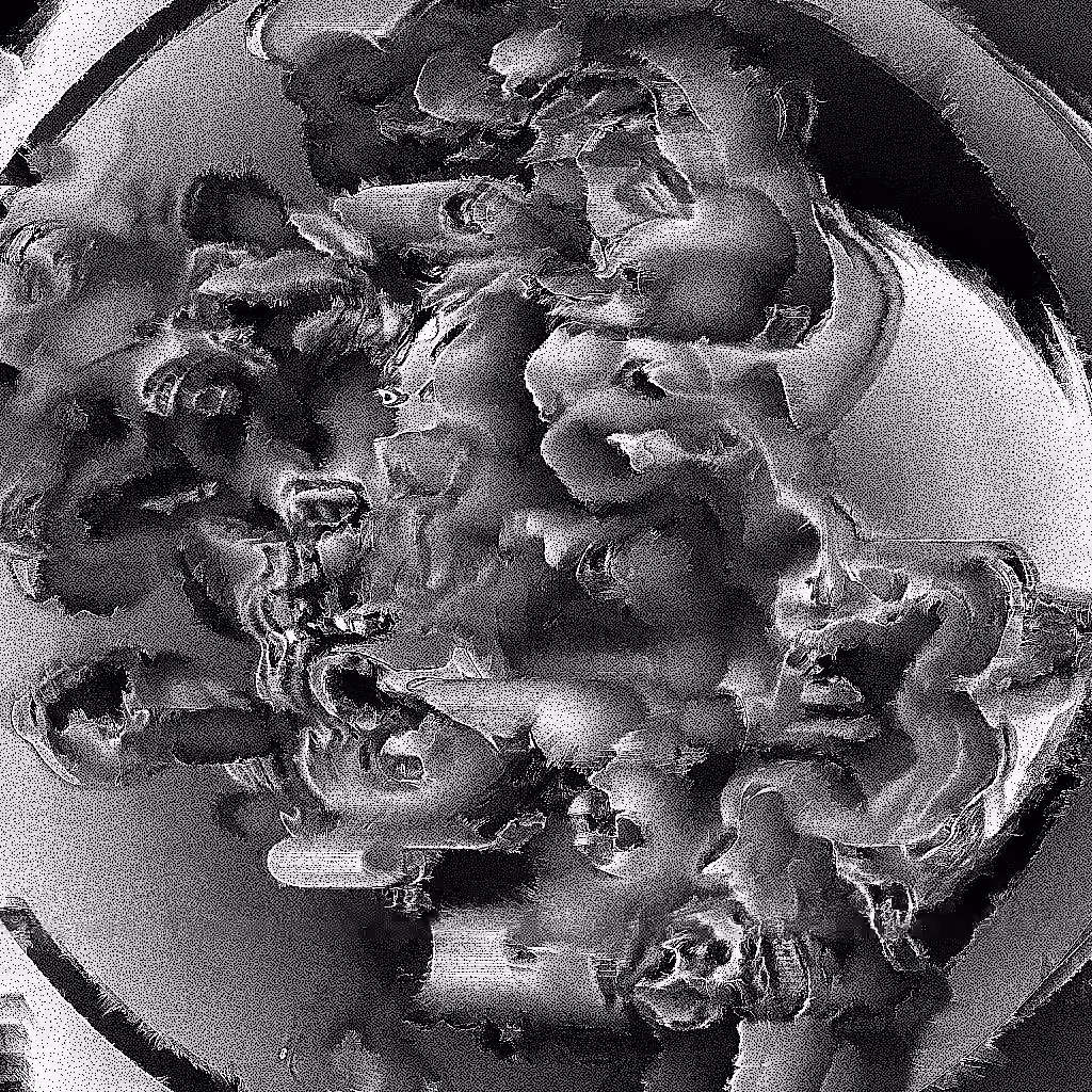 Noise #722 