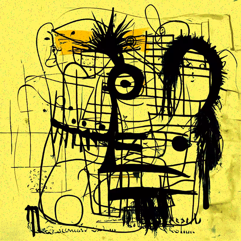 Contemp #15