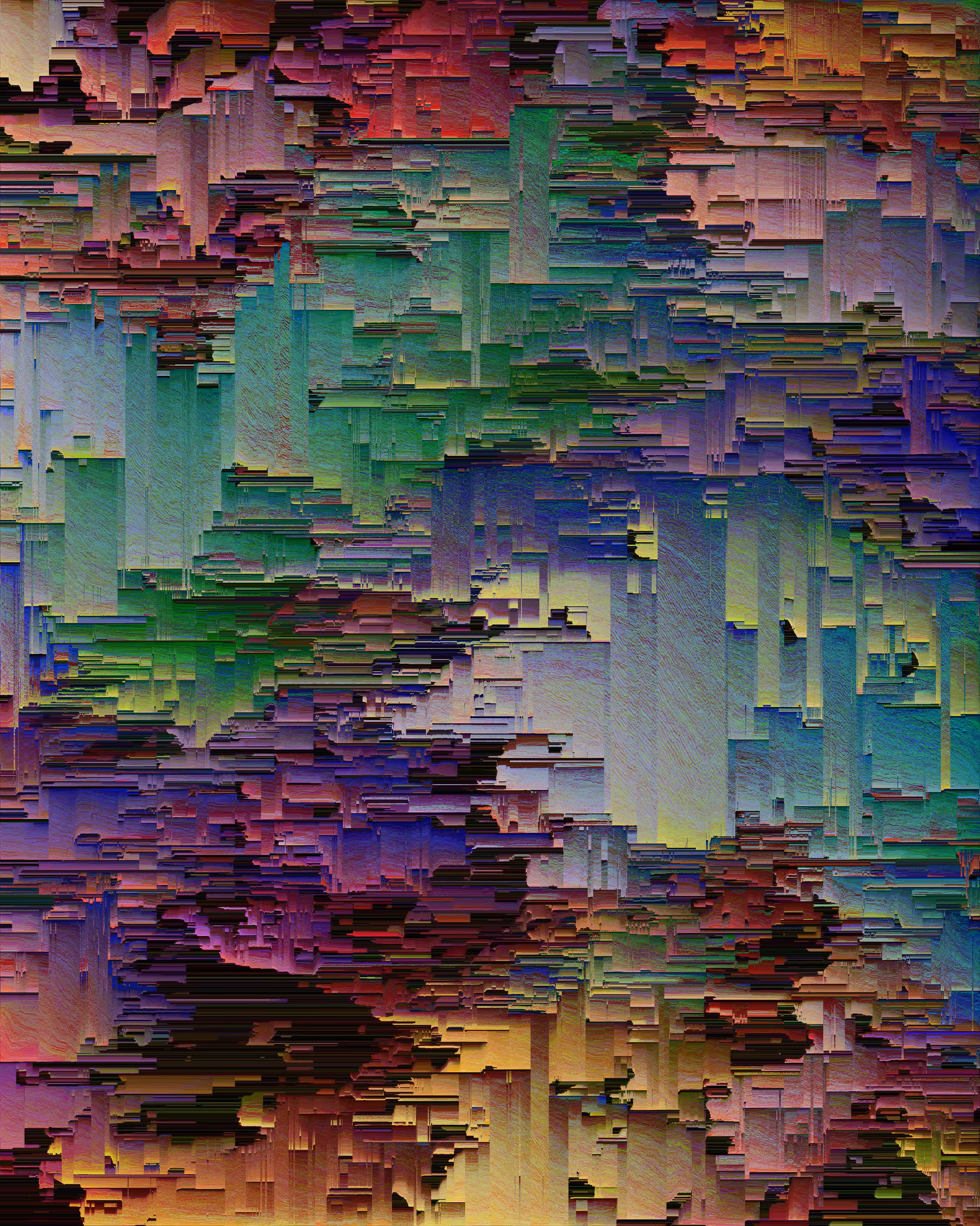 𝕿𝖊𝖗𝖗𝖊 𝖉𝖊𝖘 𝕲𝖗𝖔𝖙𝖙𝖊𝖘
