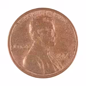 CENTS #6269