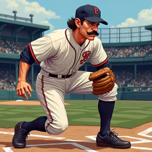 DataBaseball: Frankie Hayes - 1941 (4.4 PV)