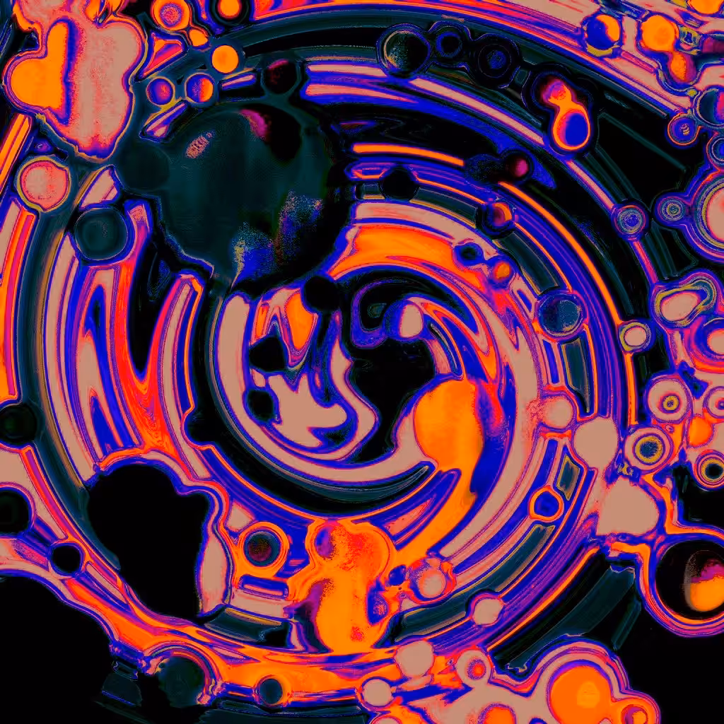 014