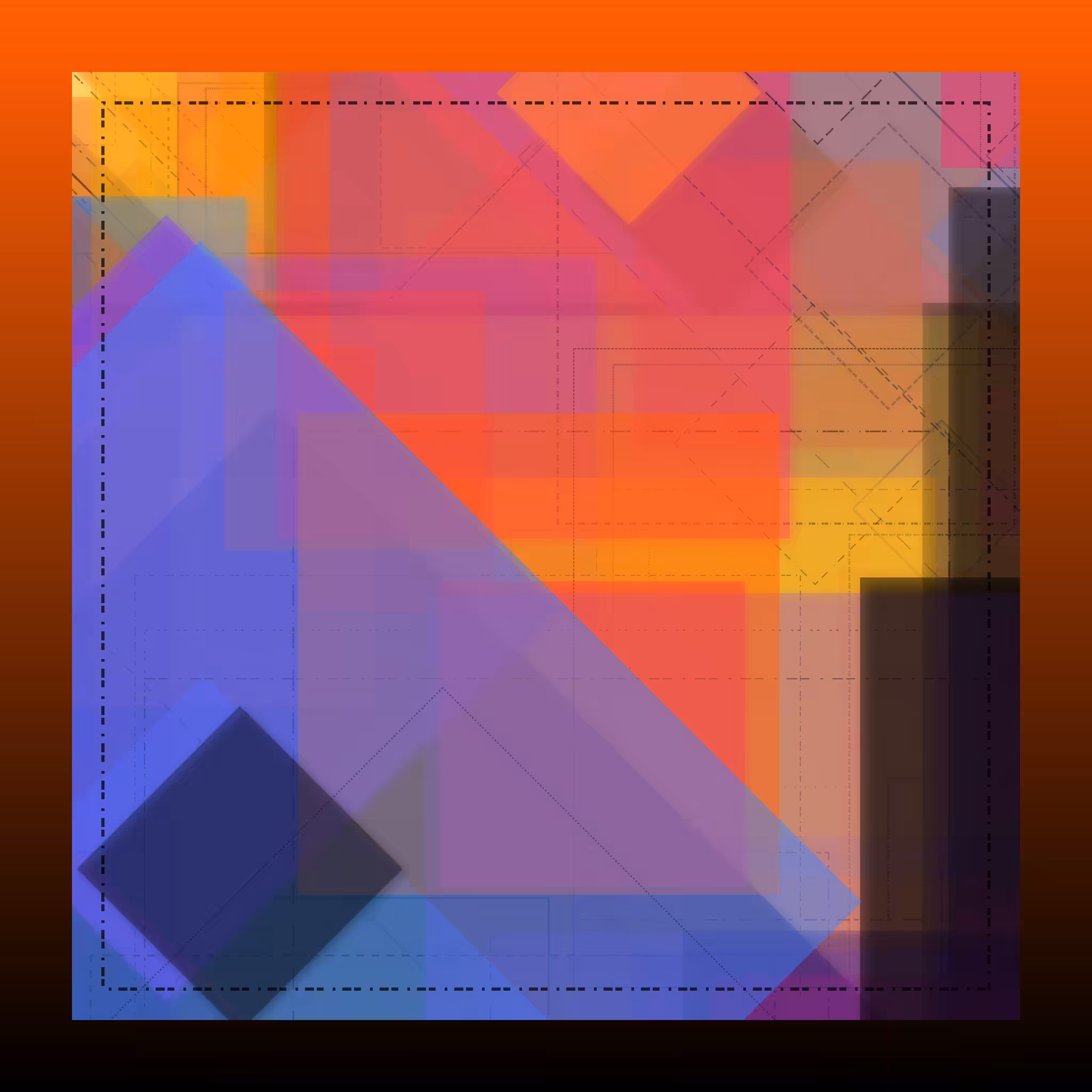 Windowz of Abstraction | BDC #38