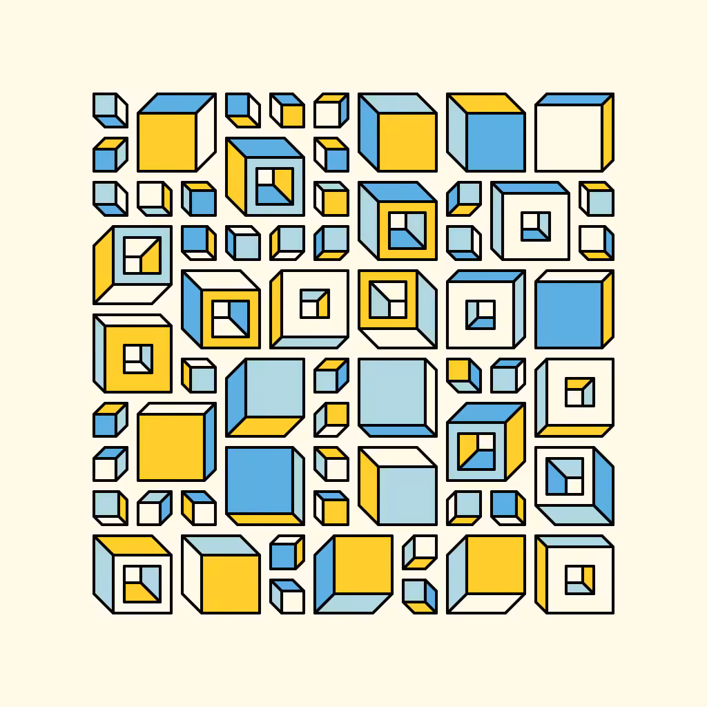 Ten (reissue) #18