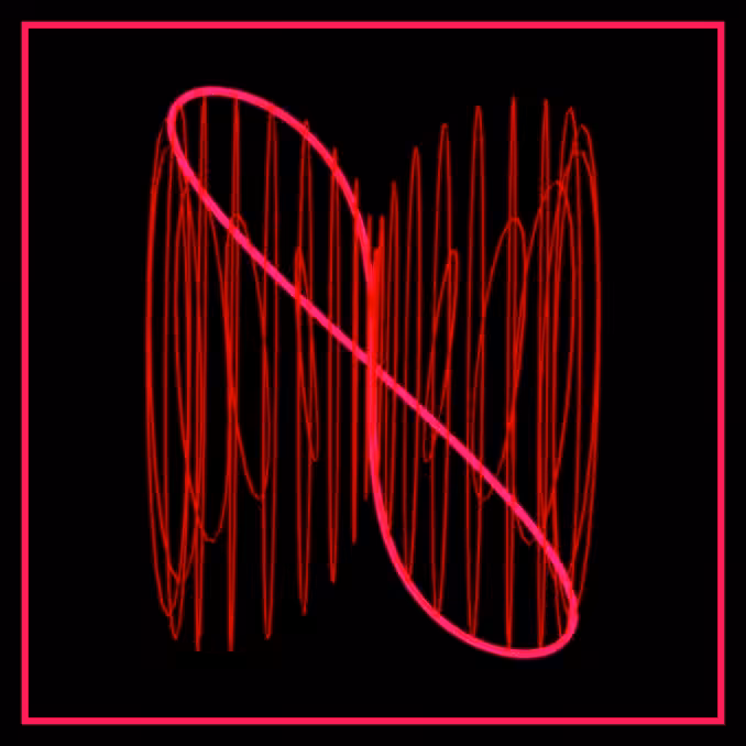 OSC-01