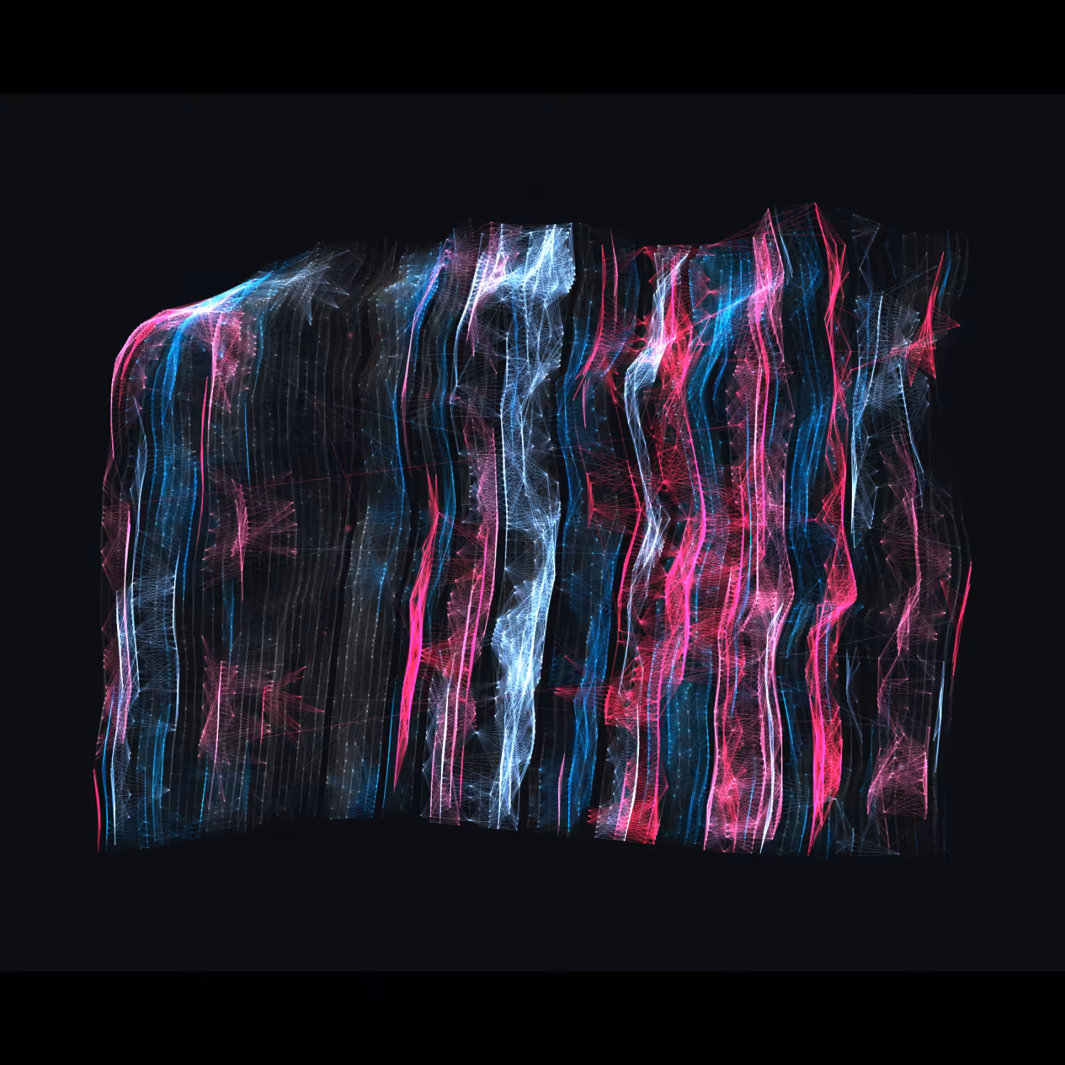 Neuro #195
