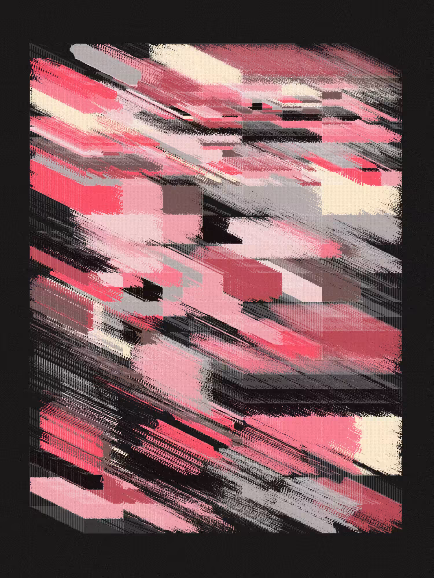 🄷🄰-6 #611