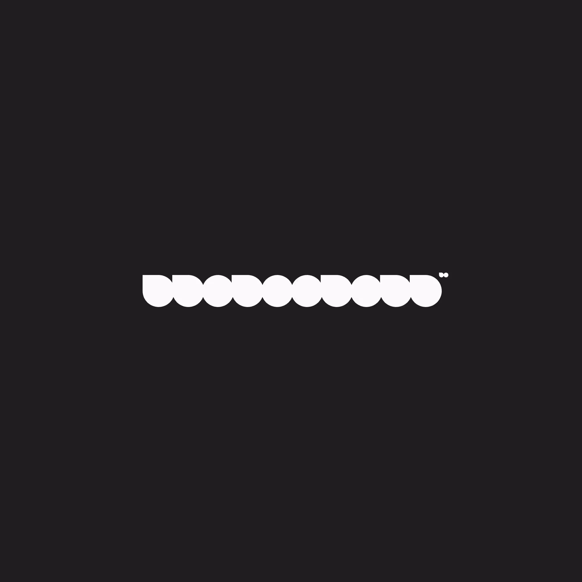 Serial #843